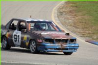 661 - NHMS 24 Hours of LeMons.jpg